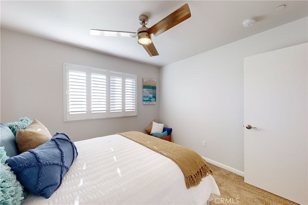 2412 Main Street Morro Bay, CA 93442 - Photo 39 of 75