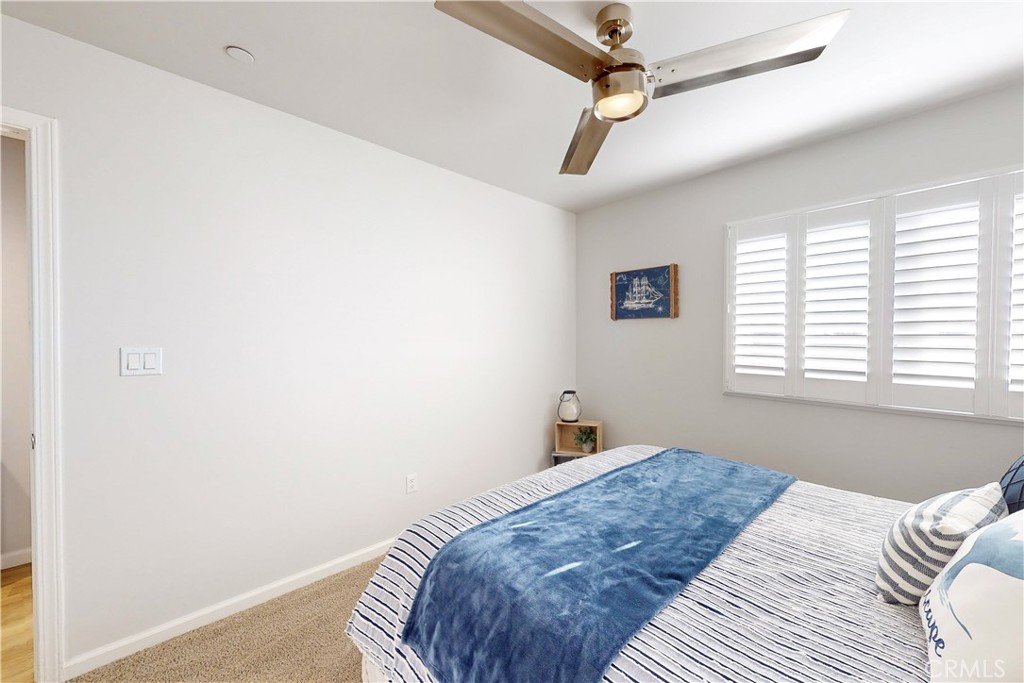 2412 Main Street Morro Bay, CA 93442 - Photo 41 of 75