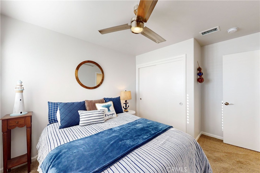 2412 Main Street Morro Bay, CA 93442 - Photo 42 of 75