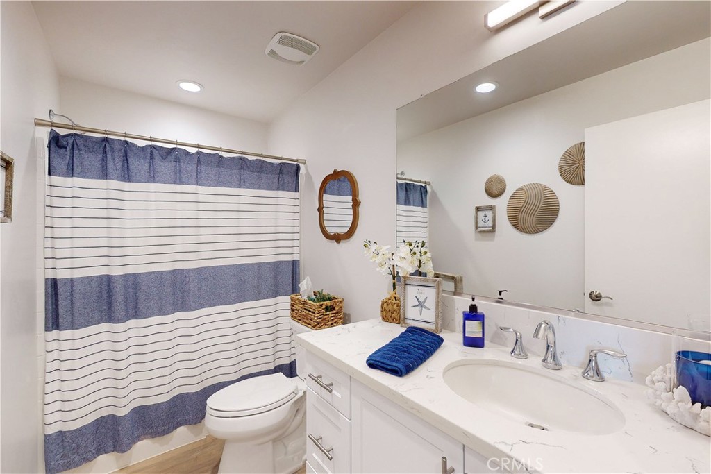 2412 Main Street Morro Bay, CA 93442 - Photo 43 of 75