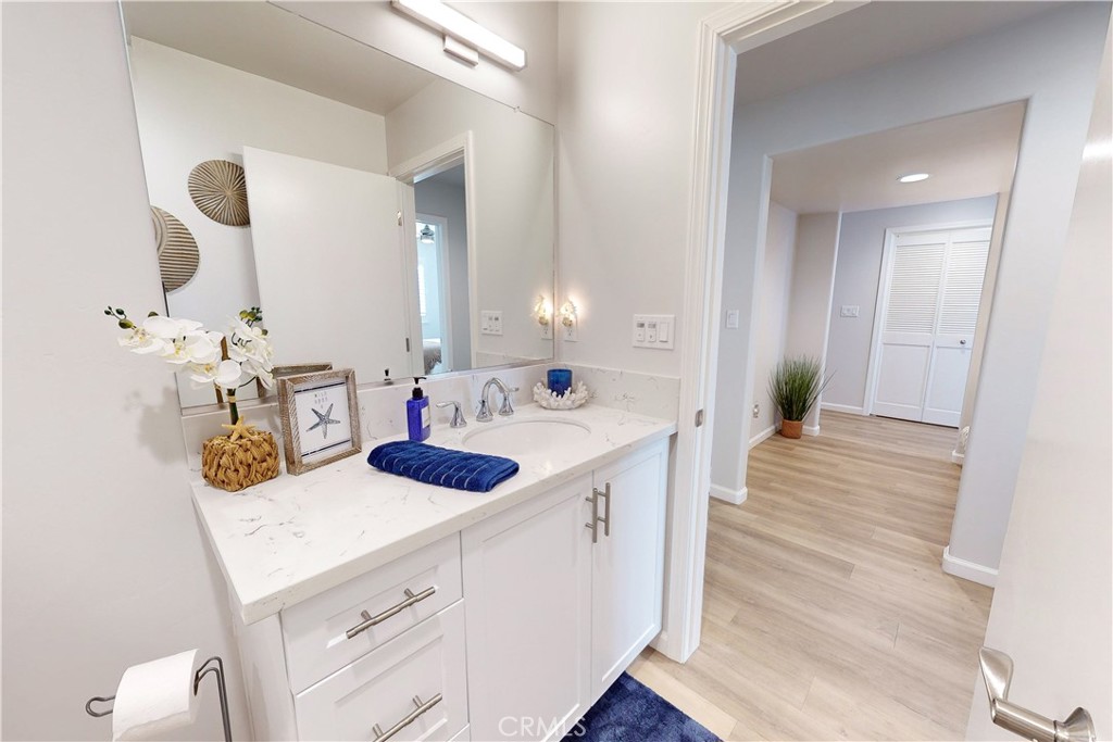 2412 Main Street Morro Bay, CA 93442 - Photo 44 of 75