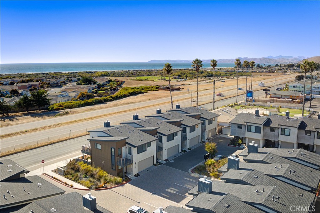 2412 Main Street Morro Bay, CA 93442 - Photo 46 of 75