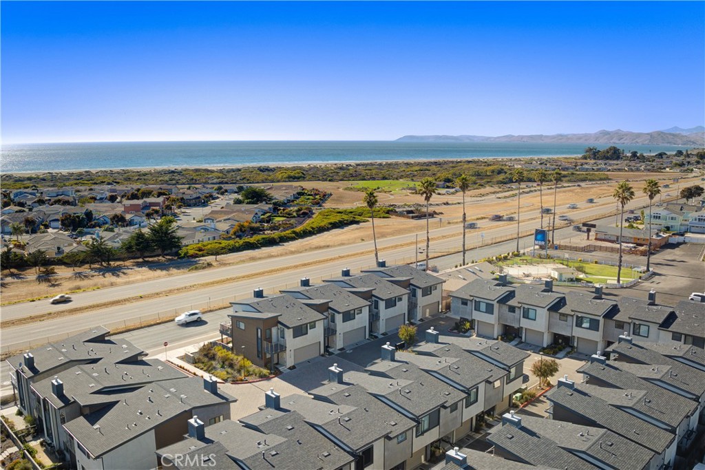 2412 Main Street Morro Bay, CA 93442 - Photo 47 of 75