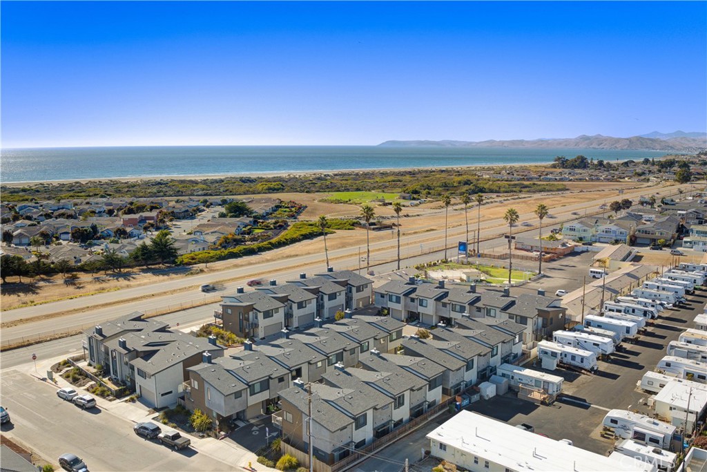 2412 Main Street Morro Bay, CA 93442 - Photo 48 of 75