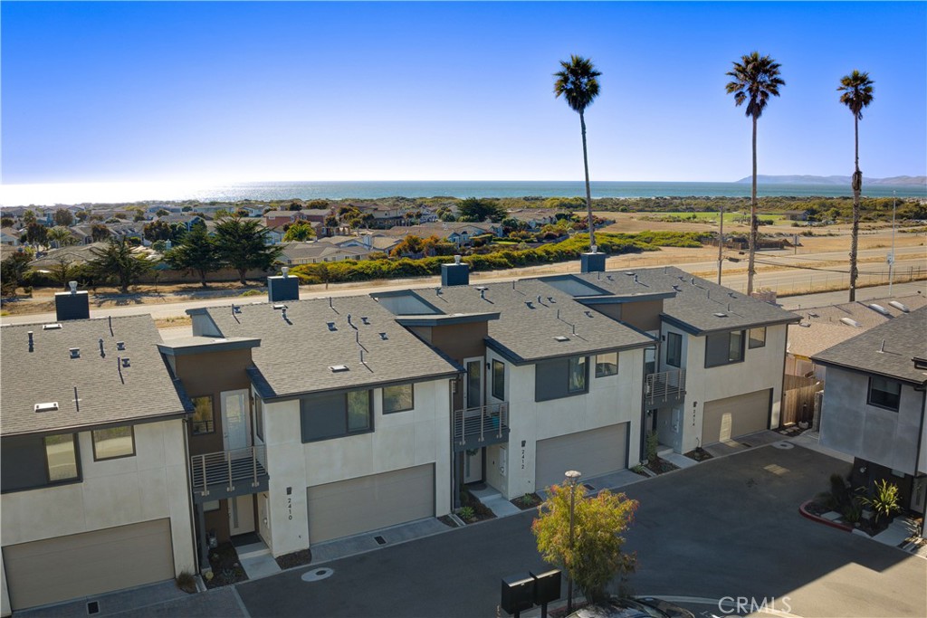 2412 Main Street Morro Bay, CA 93442 - Photo 49 of 75