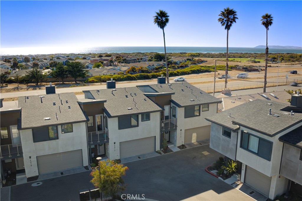 2412 Main Street Morro Bay, CA 93442 - Photo 50 of 75