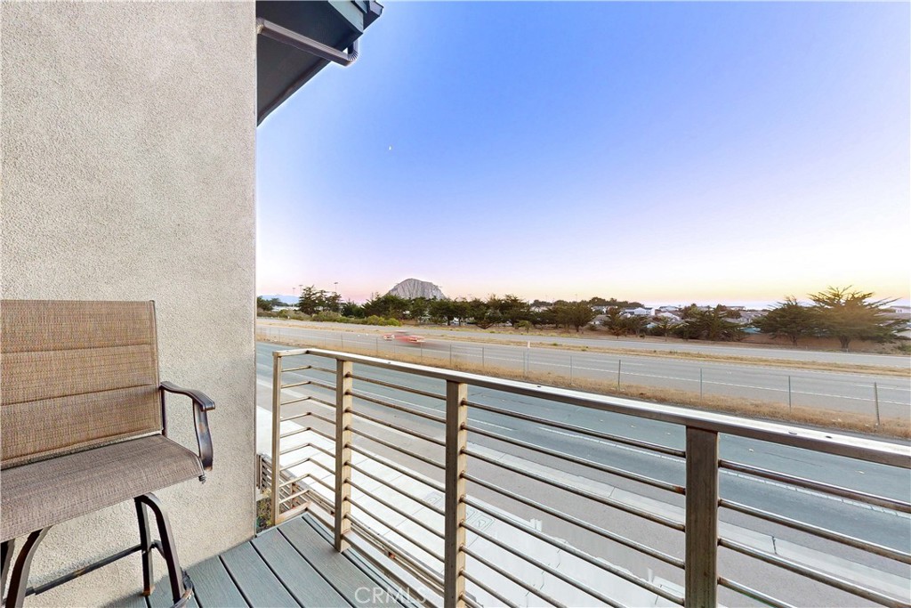 2412 Main Street Morro Bay, CA 93442 - Photo 5 of 75