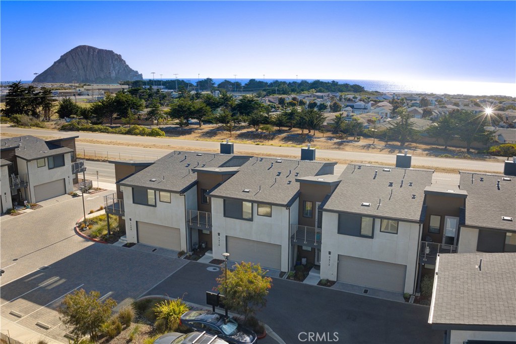 2412 Main Street Morro Bay, CA 93442 - Photo 51 of 75