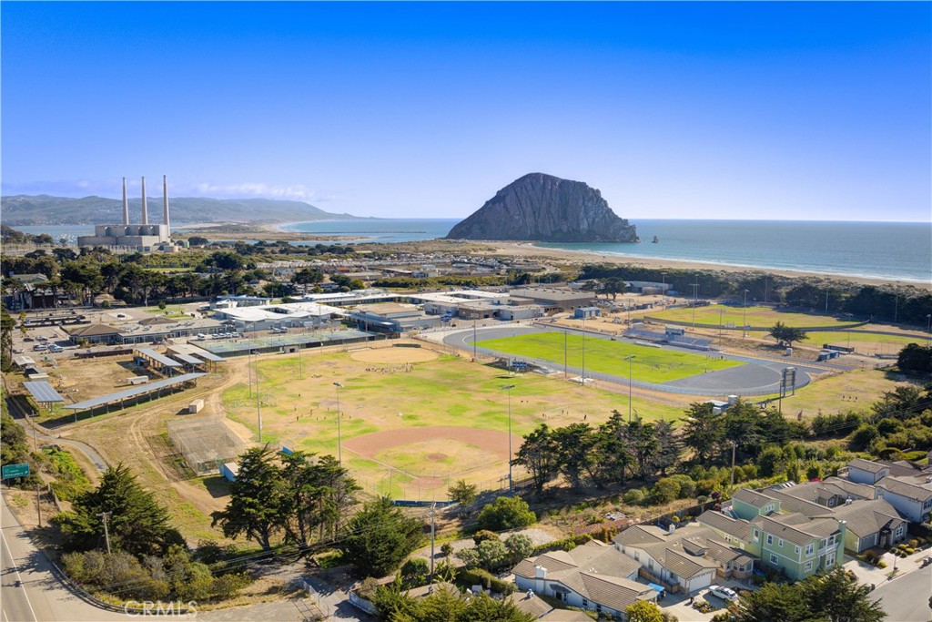 2412 Main Street Morro Bay, CA 93442 - Photo 52 of 75