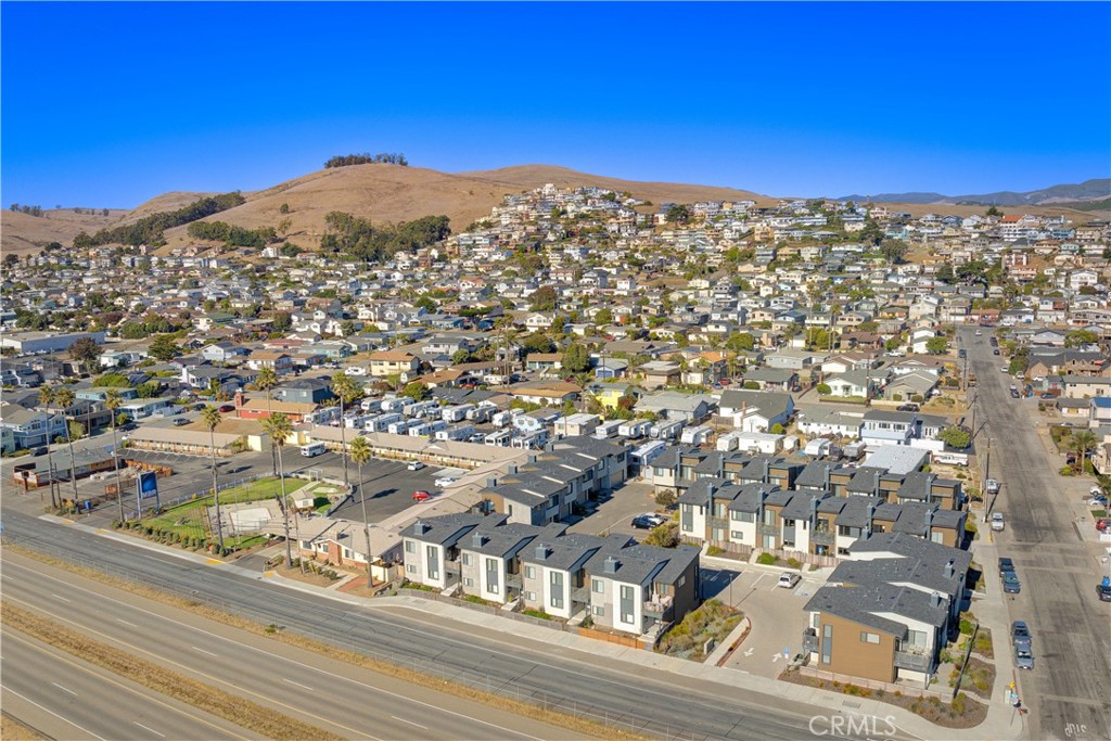 2412 Main Street Morro Bay, CA 93442 - Photo 54 of 75