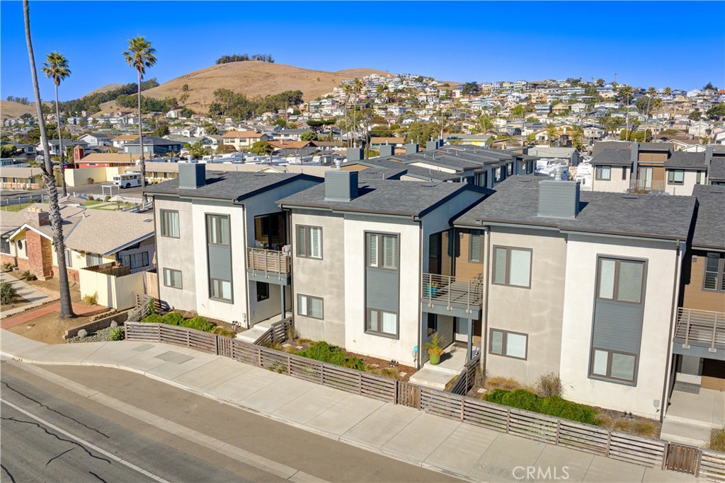 2412 Main Street Morro Bay, CA 93442 - Photo 55 of 75