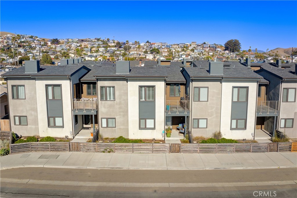 2412 Main Street Morro Bay, CA 93442 - Photo 56 of 75