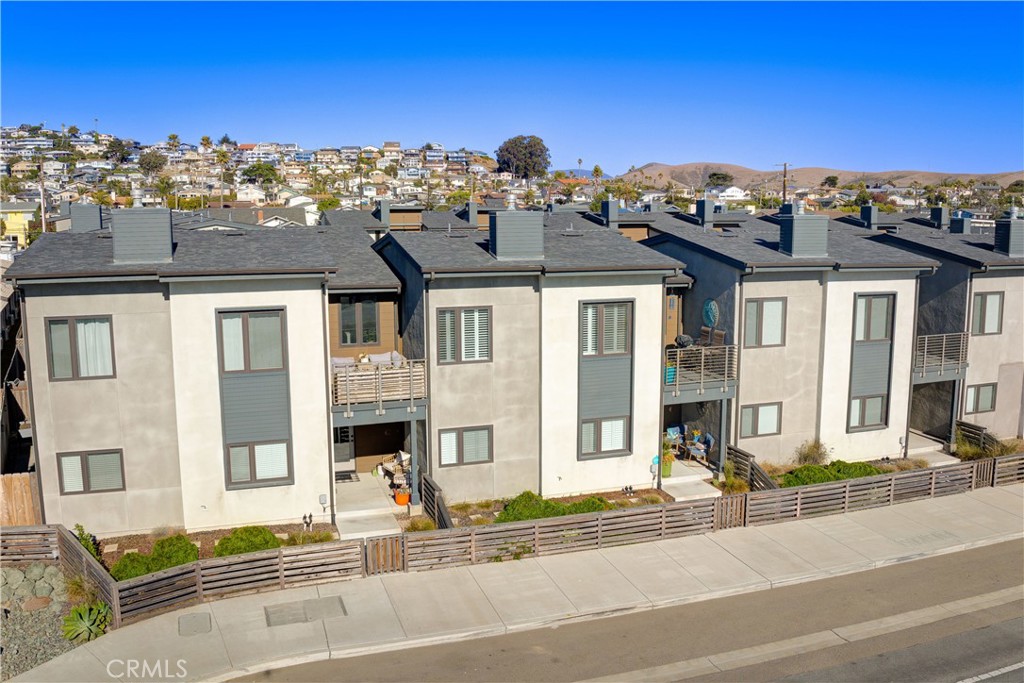 2412 Main Street Morro Bay, CA 93442 - Photo 57 of 75