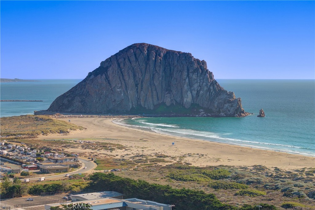2412 Main Street Morro Bay, CA 93442 - Photo 58 of 75