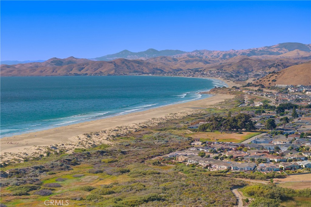 2412 Main Street Morro Bay, CA 93442 - Photo 59 of 75