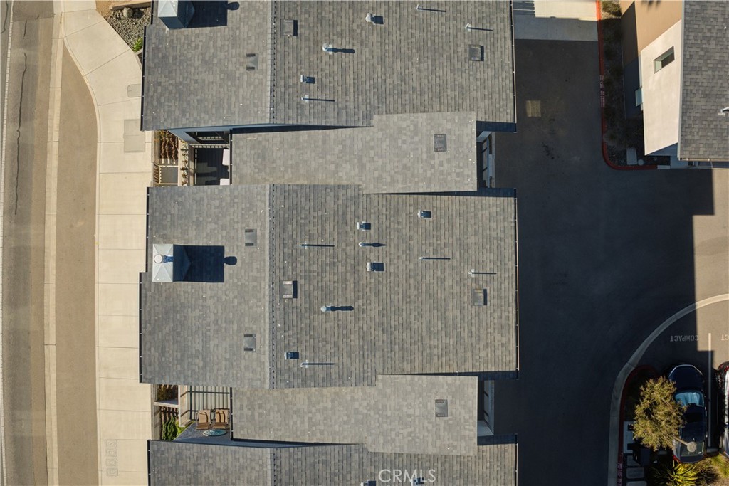 2412 Main Street Morro Bay, CA 93442 - Photo 60 of 75