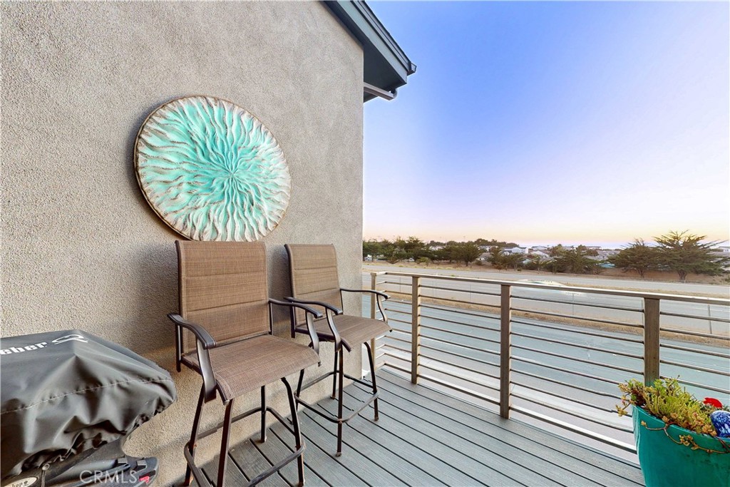 2412 Main Street Morro Bay, CA 93442 - Photo 6 of 75