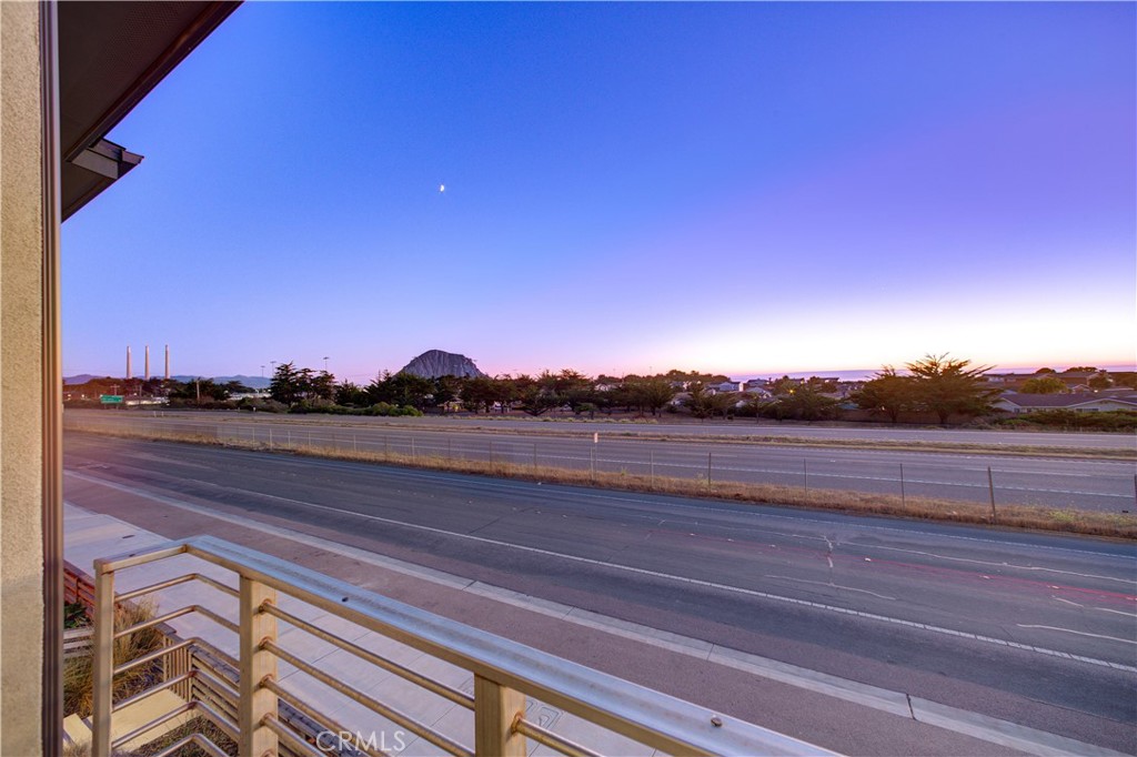 2412 Main Street Morro Bay, CA 93442 - Photo 61 of 75
