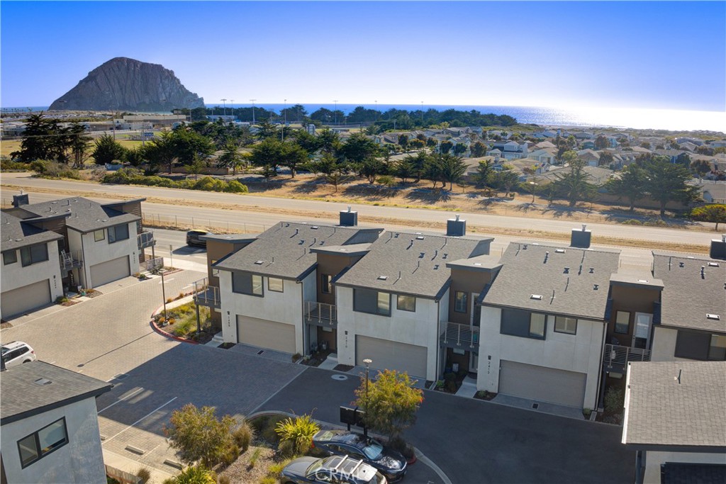 2412 Main Street Morro Bay, CA 93442 - Photo 62 of 75