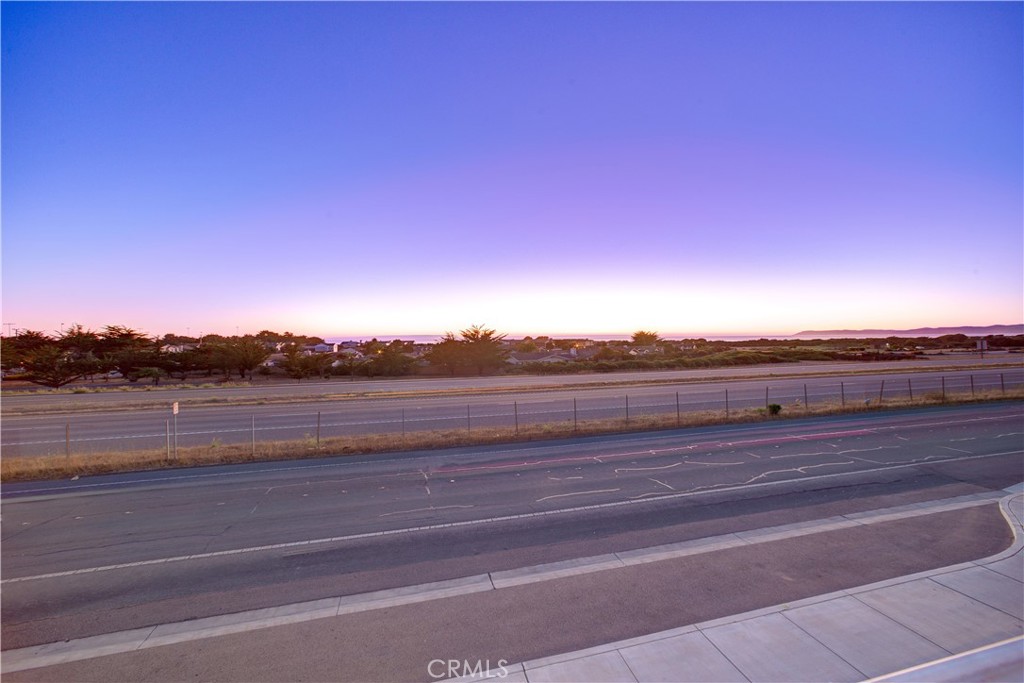 2412 Main Street Morro Bay, CA 93442 - Photo 63 of 75