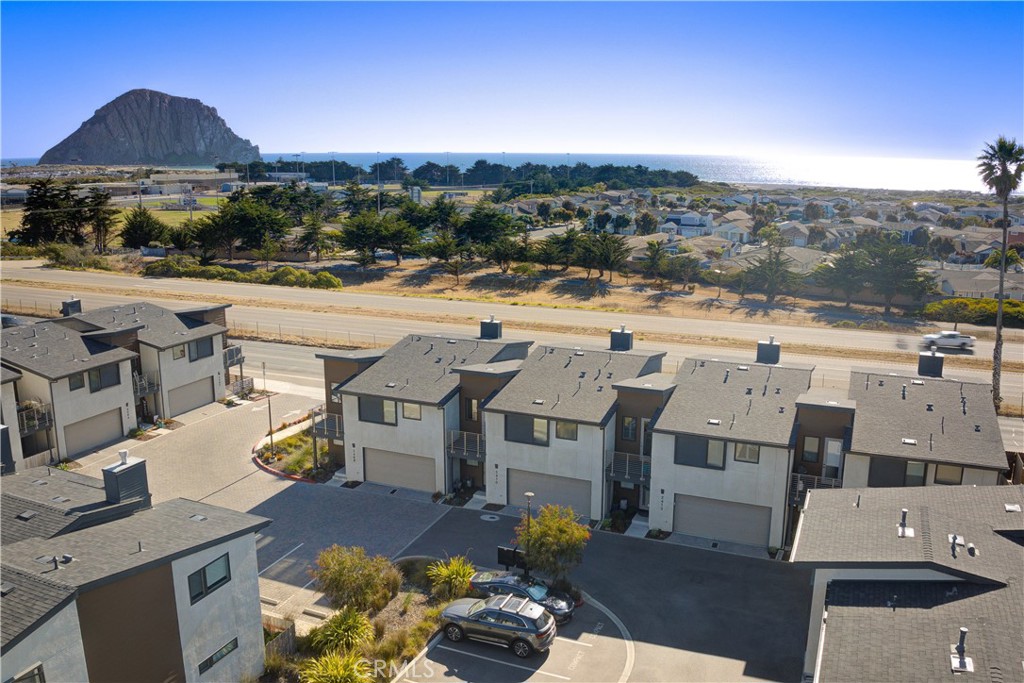 2412 Main Street Morro Bay, CA 93442 - Photo 64 of 75