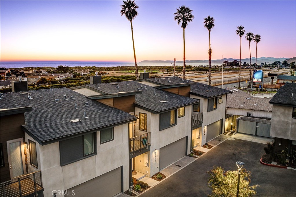 2412 Main Street Morro Bay, CA 93442 - Photo 65 of 75