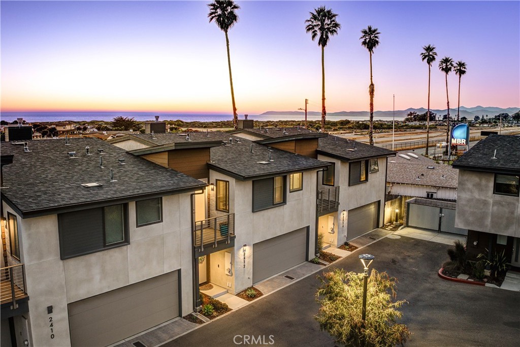 2412 Main Street Morro Bay, CA 93442 - Photo 66 of 75