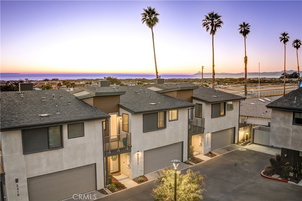 2412 Main Street Morro Bay, CA 93442 - Photo 67 of 75