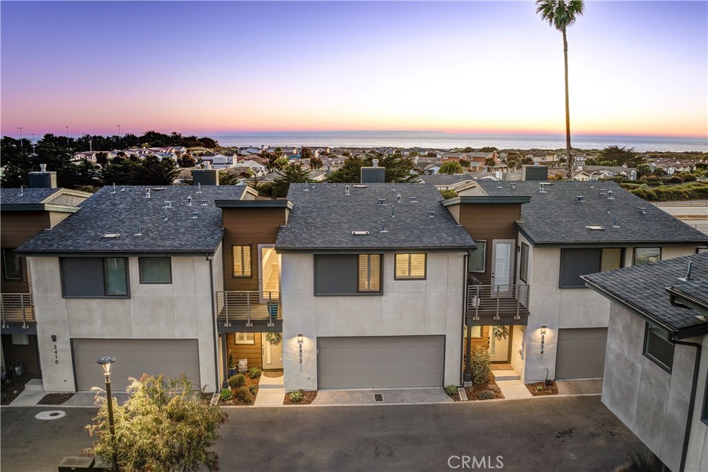 2412 Main Street Morro Bay, CA 93442 - Photo 68 of 75