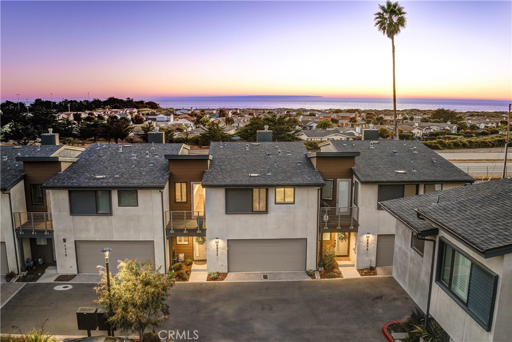 2412 Main Street Morro Bay, CA 93442 - Photo 69 of 75