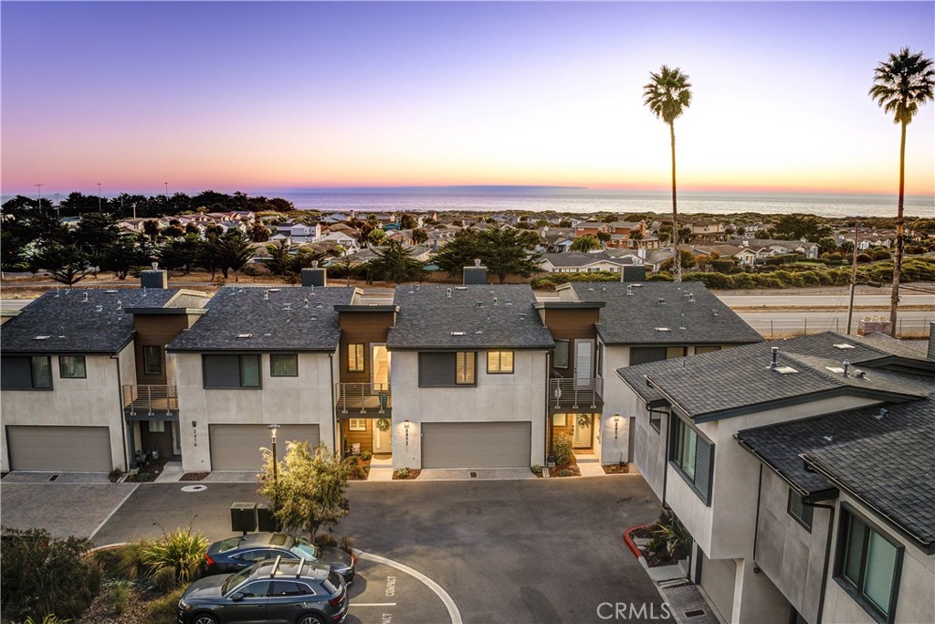 2412 Main Street Morro Bay, CA 93442 - Photo 70 of 75