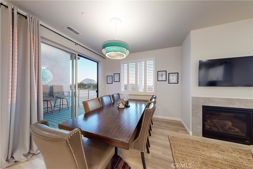 2412 Main Street Morro Bay, CA 93442 - Photo 7 of 75