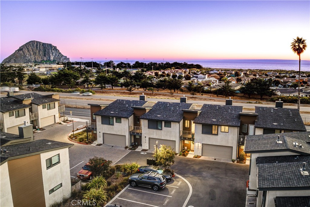 2412 Main Street Morro Bay, CA 93442 - Photo 71 of 75