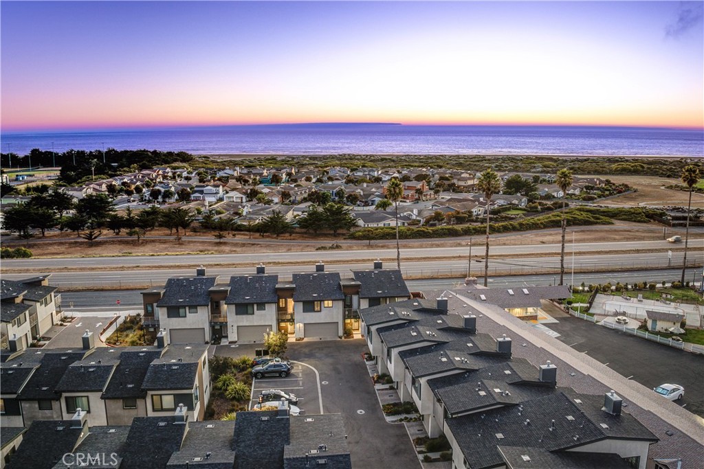 2412 Main Street Morro Bay, CA 93442 - Photo 73 of 75