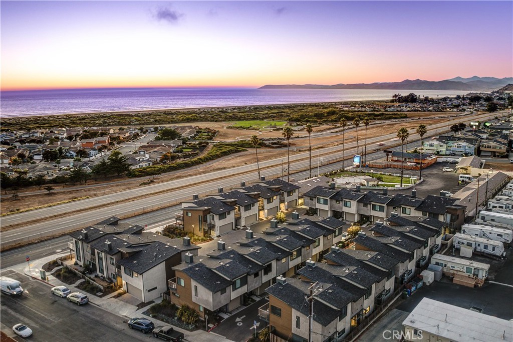 2412 Main Street Morro Bay, CA 93442 - Photo 75 of 75