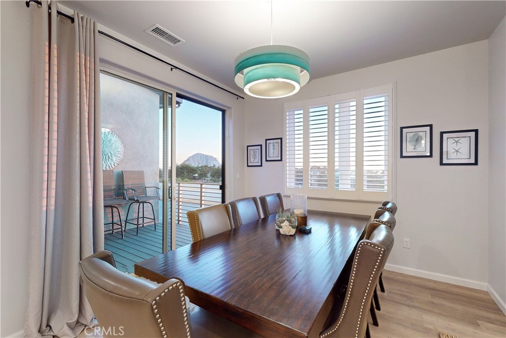 2412 Main Street Morro Bay, CA 93442 - Photo 8 of 75