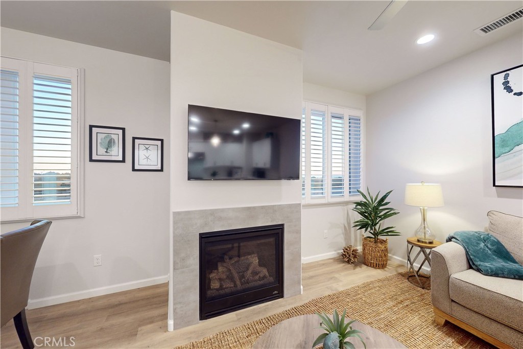 2412 Main Street Morro Bay, CA 93442 - Photo 9 of 75