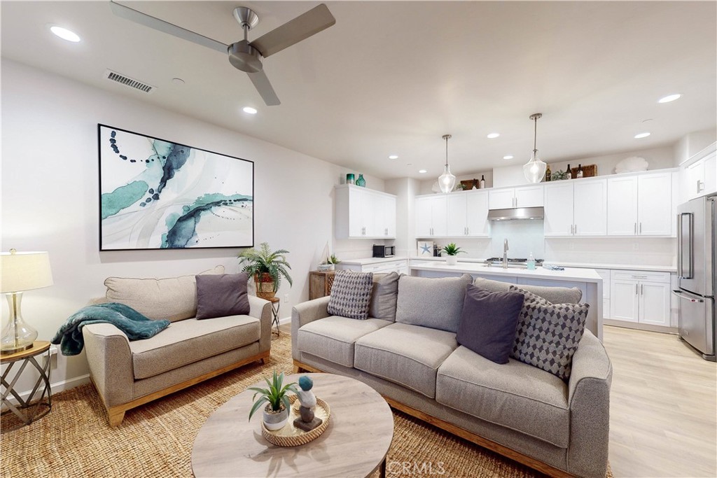 2412 Main Street Morro Bay, CA 93442 - Photo 10 of 75