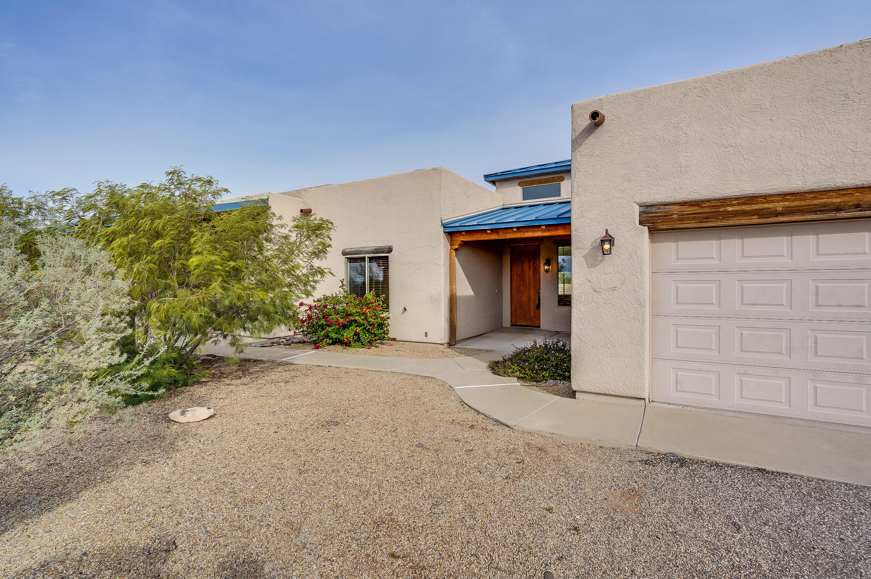 14570 East Cir H Ranch Place Vail, AZ 85641 - Photo 4 of 50