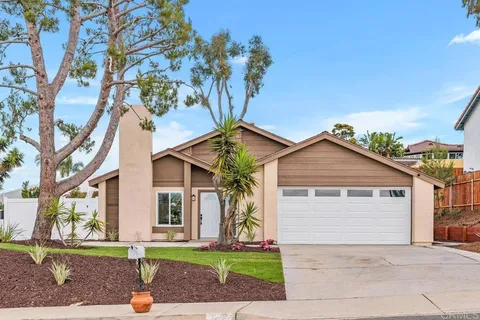 $1,499,000 | 6428 Chiriqui Lane, Carlsbad, CA 92009
