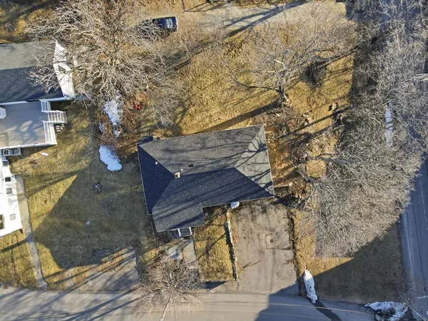 $595,000 | 63 Halvorsen Avenue, Hull, MA 02045