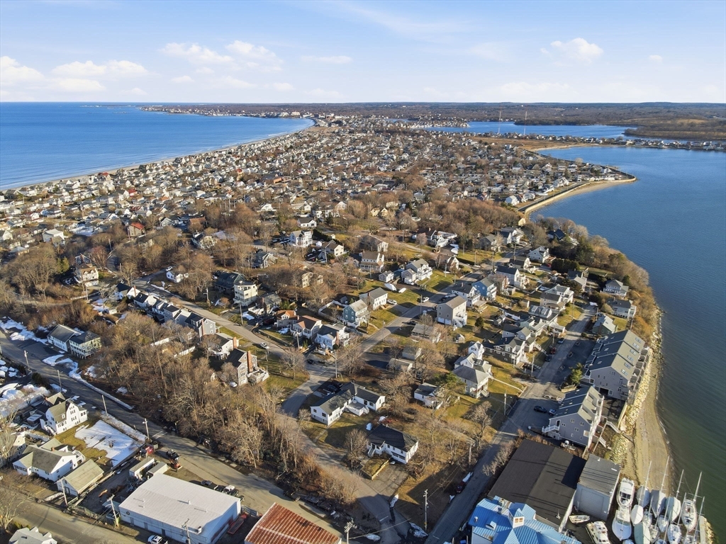 63 Halvorsen Avenue Hull, MA 02045 - Photo 14 of 14