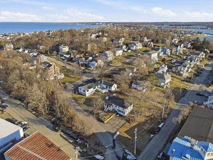 $595,000 | 63 Halvorsen Avenue, Hull, MA 02045