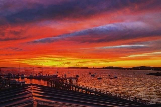 63 Halvorsen Avenue Hull, MA 02045 - Photo 2 of 14