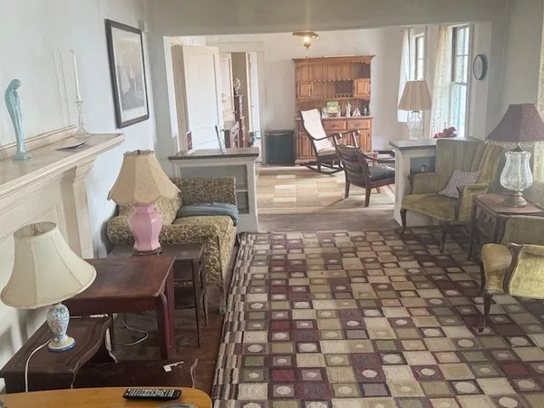 $595,000 | 63 Halvorsen Avenue, Hull, MA 02045