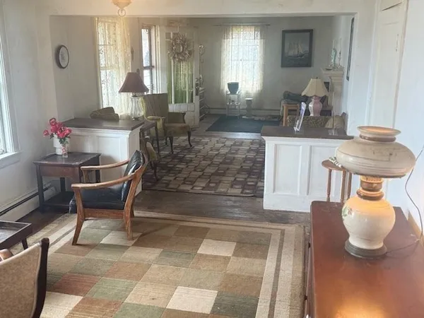 $595,000 | 63 Halvorsen Avenue, Hull, MA 02045