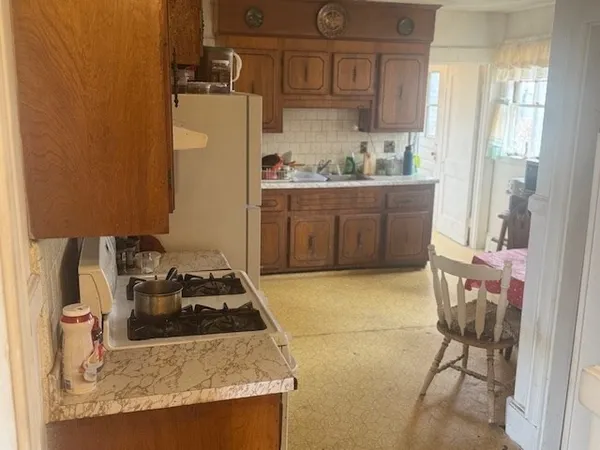 $595,000 | 63 Halvorsen Avenue, Hull, MA 02045