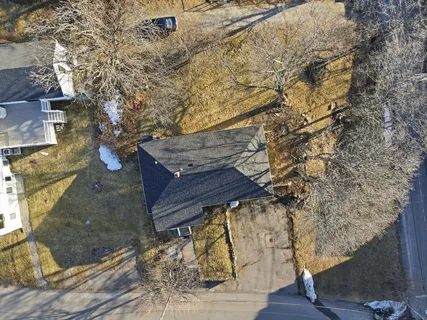 $595,000 | 63 Halvorsen Avenue, Hull, MA 02045