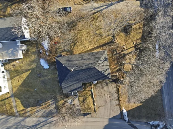 $595,000 | 63 Halvorsen Avenue, Hull, MA 02045