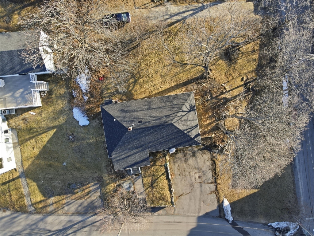 63 Halvorsen Avenue Hull, MA 02045 - Photo 7 of 14